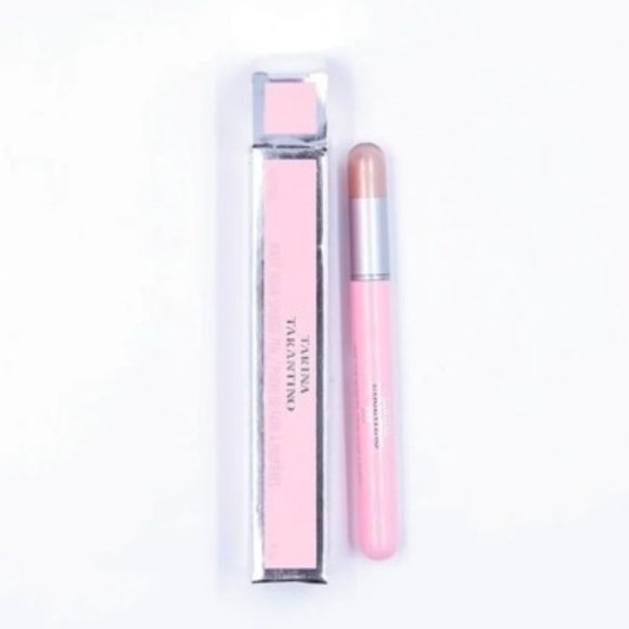 NIB Tarina Tarantino Magic Hour Smudge Pen in Silk - Picture 1 of 5